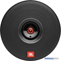 Коаксиальная АС JBL Club 625SQ - фото2