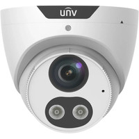 IP-камера Uniview IPC3618SB-ADF40KMC-I0 - фото