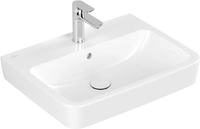 Умывальник Villeroy & Boch O.Novo 4A416001 - фото
