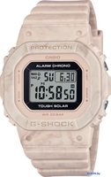 Наручные часы Casio GMS-S5600RT-4E - фото, картинка Наручные часы Casio GMS-S5600RT-4E - фото