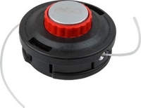 Головка триммерная ECO GTP-TC40 GTPTC400011B - фото