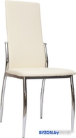 Стул Седия Denver бежевый - фото