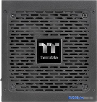Блок питания Thermaltake Toughpower PF3 1200W Platinum TT Premium Edition PS-TPD-1200FNFAPE-3 - фото2