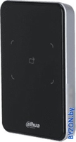 Считыватель Dahua DHI-ASR2100A - фото