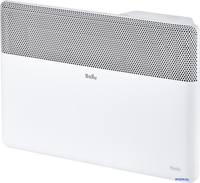 Конвектор Ballu Apollo Transformer BEC/AT-1500 (инверторное управление) - фото