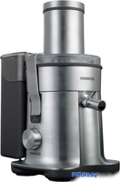 Соковыжималка Kenwood JE850 - фото