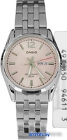 Наручные часы Casio LTP-1335D-5A - фото2, картинка2 Наручные часы Casio LTP-1335D-5A - фото2