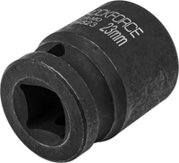 Головка слесарная RockForce RF-44823 (56179) - фото2