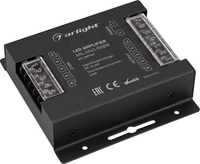 Усилитель контроллера RGB Arlight ARL-5022-RGBW 027141 - фото