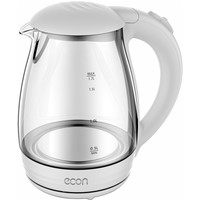 Электрочайник Econ ECO-500TP - фото