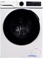 Стиральная машина DeLonghi DWM 616 Alicia - фото