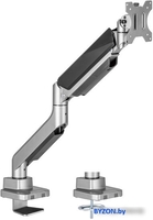 Кронштейн ErgoSmart Heavy-Duty - фото