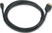 Кабель Cablexpert CC-HDMID-6 - фото2