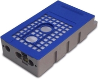 Емкость для отработанных чернил Epson C13T619300 - фото, картинка Емкость для отработанных чернил Epson C13T619300 - фото