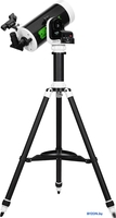 Телескоп Sky-Watcher MAK127 AZ-GTi SynScan GOTO - фото2