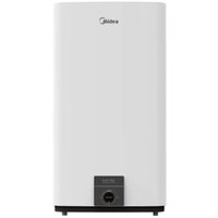 Накопительный электрический водонагреватель Midea Flex MWH-8020-DUM - фото