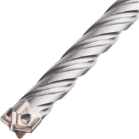 Startul SE8310-460 - фото2