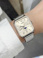 Наручные часы Casio MTP-M305D-9A - фото2, картинка2 Наручные часы Casio MTP-M305D-9A - фото2