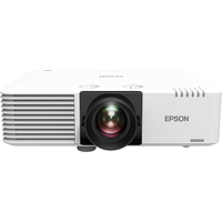 Проектор Epson EB-L630U - фото