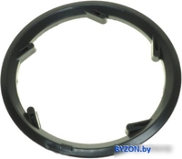 Защита звезды Favorit SXH-P16-42T - фото