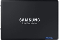 SSD Samsung PM9A3 960GB MZ-QL296000 - фото