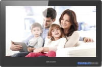 Монитор Hikvision DS-KH8520-WTE1 - фото