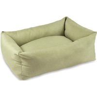 Лежак AntePrima Leonardo LEOLIVE01 (оливковый) - фото, картинка Лежак AntePrima Leonardo LEOLIVE01 (оливковый) - фото