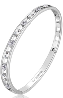 Браслет Brosway BWY21 - фото