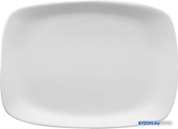 Блюдо Bormioli Rocco Парма 431240-990 - фото