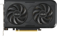 Видеокарта ASUS Dual GeForce RTX 5050 8GB GDDR6 OC Edition DUAL-RTX5050-O8G - фото2