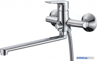 Смеситель РМС SL131-006E - фото, картинка Смеситель РМС SL131-006E - фото