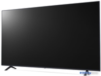 Телевизор LG UT80 75UT80006LA - фото2