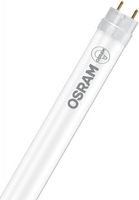 Светодиодная лампочка Osram G13 18Вт 6500 К - фото, картинка Светодиодная лампочка Osram G13 18Вт 6500 К - фото