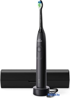 Электрическая зубная щетка Philips Sonicare Series 5300 HX7101/02 - фото