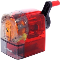 Berlingo Megatop BM1268 - фото