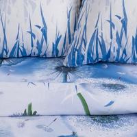 Постельное белье Этель Одуванчики 3289239 - фото2