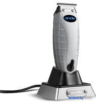 Машинка для стрижки Andis Cordless T-Outliner Li Trimmer 74005 - фото2, картинка2 Машинка для стрижки Andis Cordless T-Outliner Li Trimmer 74005 - фото2