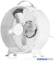 Вентилятор ETA Ringo 0608 90000 - фото, картинка Вентилятор ETA Ringo 0608 90000 - фото