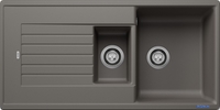 Кухонная мойка Blanco 6 S 527389 - фото