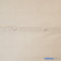 Постельное белье Siberia Home Мэгги №23 Евро Cиб-Евро-Мэг23 - фото2