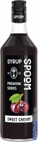 Сироп Spoom Черешня 1л - фото