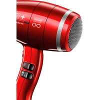 Фен Valera Swiss Power4ever - фото2