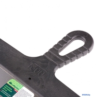 Шпатель СибрТех 85452 - фото2, картинка2 Шпатель СибрТех 85452 - фото2