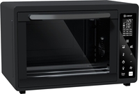 Мини-печь Libhof OVX-46 - фото