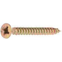 Шуруп Starfix SM-15390-50000 - фото, картинка Шуруп Starfix SM-15390-50000 - фото