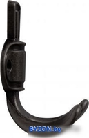 Крючок мебельный Boyard Baron K211ABL.2 - фото2