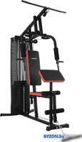 Силовой комплекс Unixfit Block 70 - фото2