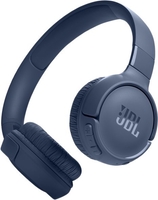 Наушники JBL Tune 525BT (темно-синий) - фото