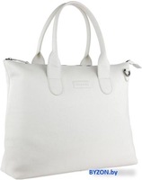 Женская сумка Bugatti Elsa 49460240 (белый) - фото