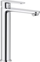 Смеситель Lauter Moon 21СK81691C - фото